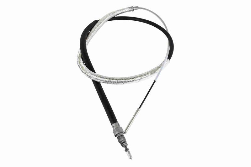 Vaico V10-30044 - Brzdové lano -