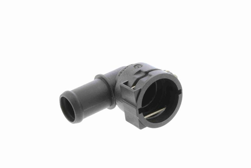 Vaico V10-3010 -  -