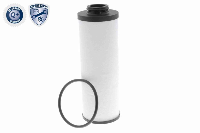 Vaico V10-3018-1 - Hydraulický filter -