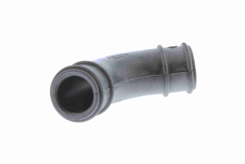 Vaico V10-3113 -  -
