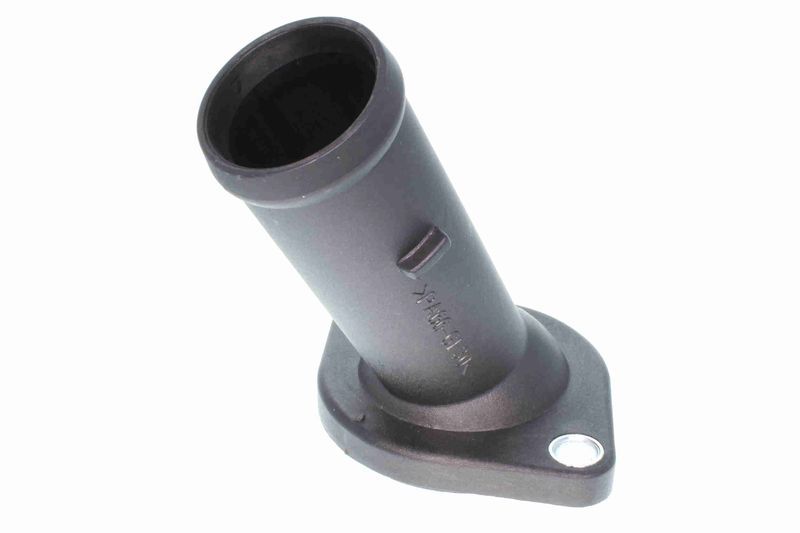 Vaico V10-3524 -  -