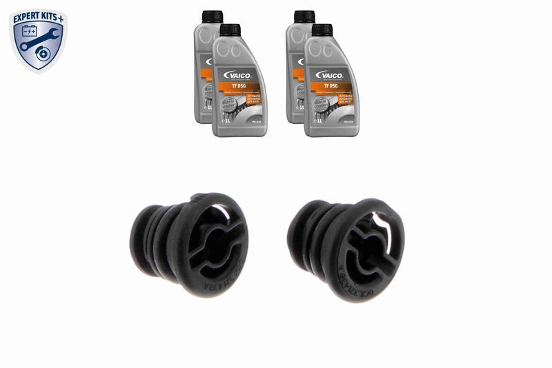 Vaico V10-5390-SP -  -