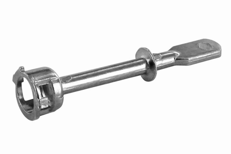 Vaico V10-6430 -  -