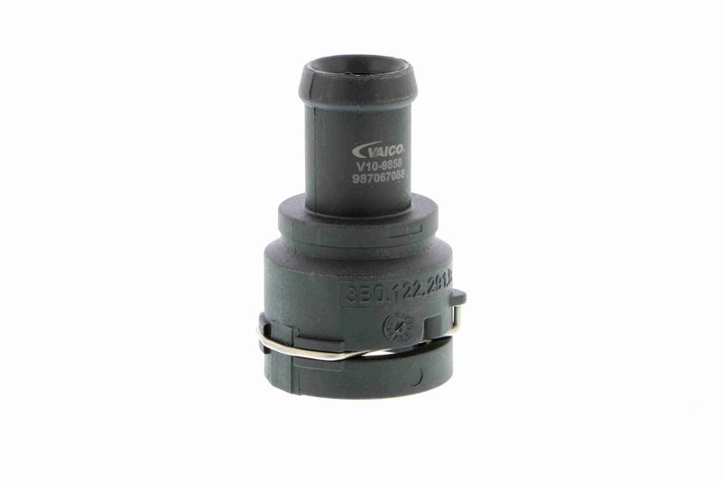 Vaico V10-9858 -  -