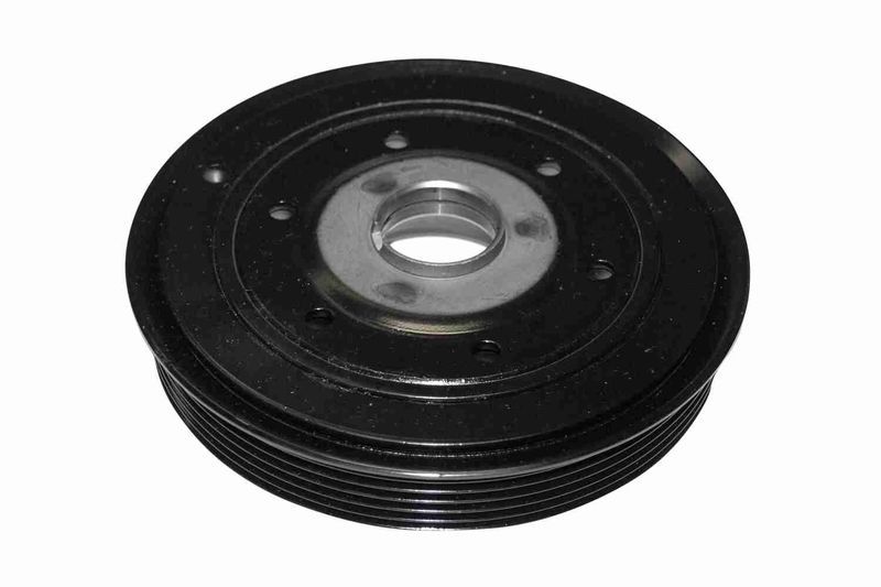 Vaico V22-0012 -  -