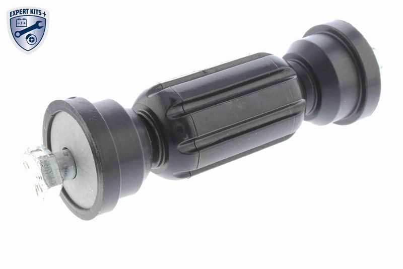 Vaico V25-0180 -  -