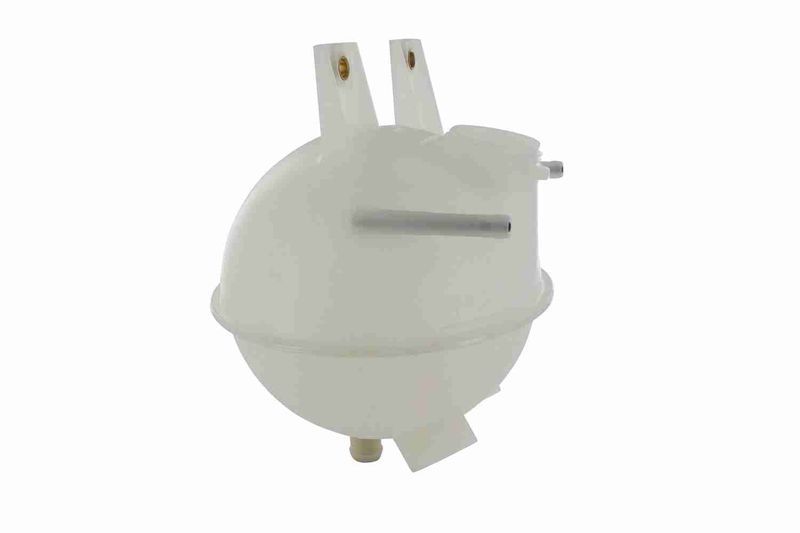 Vaico V25-0548 -  -