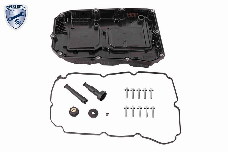 Vaico V30-2377-BEK -  -