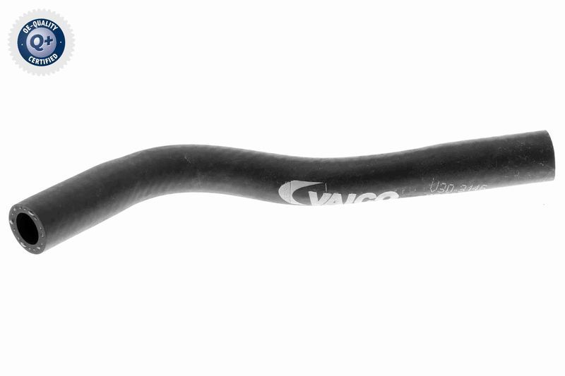 Vaico V30-3146 -  -