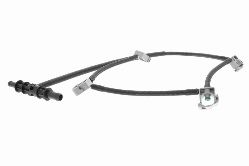 Vaico V30-3336 -  -