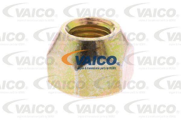 Vaico V32-0146 -  -