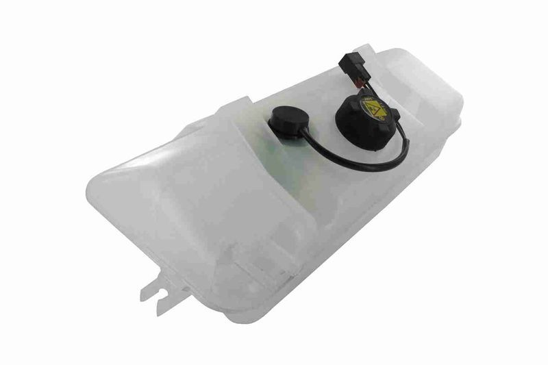 Vaico V42-0335 -  -