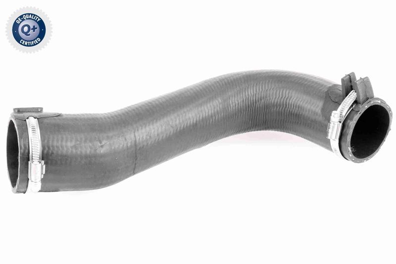 Vaico V42-0584 -  -