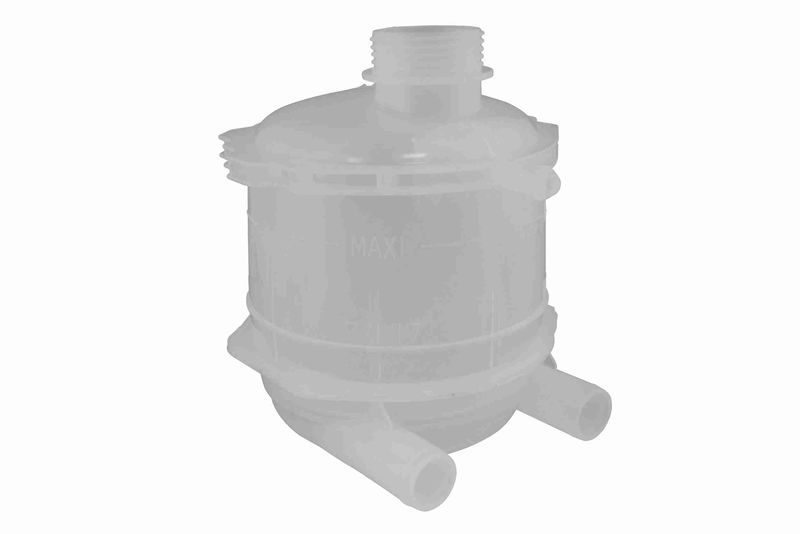 Vaico V46-0289 -  -