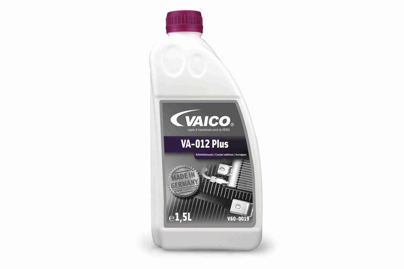 Vaico V60-0019 -  -
