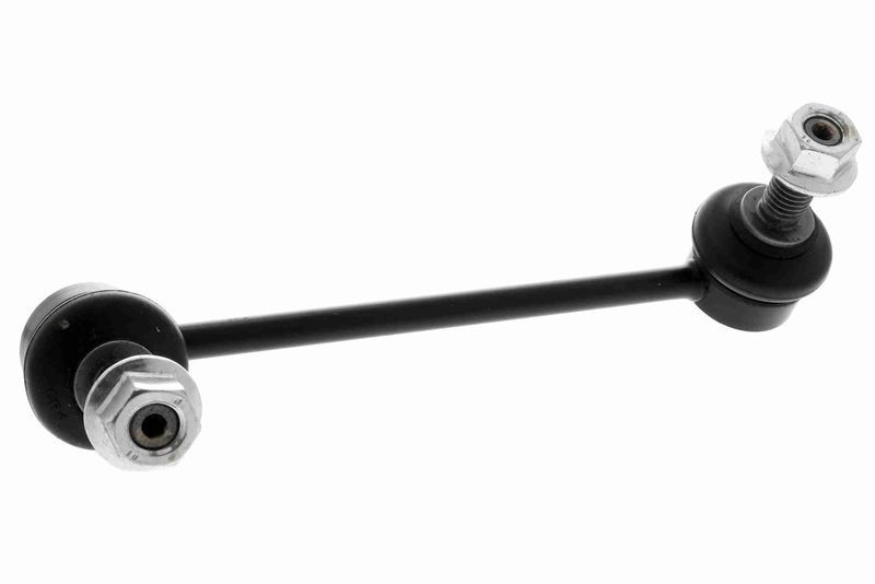 Vaico V95-0531 - Spojovacia tyč -