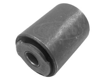 Corteco 21653154 -  -