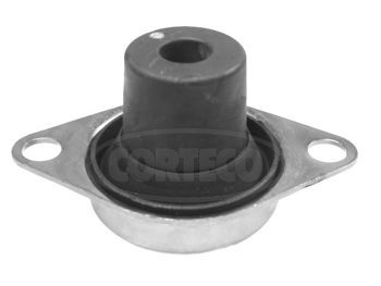 Corteco 80000186 -  -