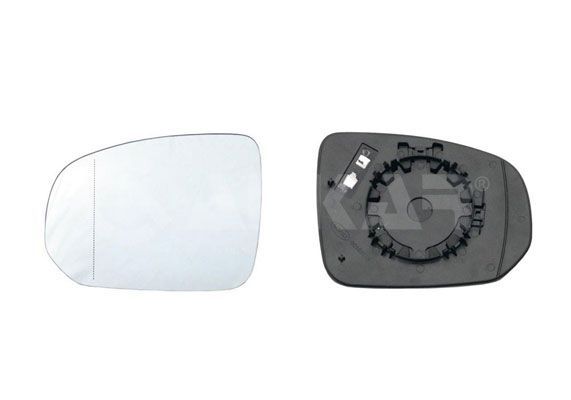 Alkar 6471691 -  -