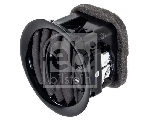 Febi 175311 -  -