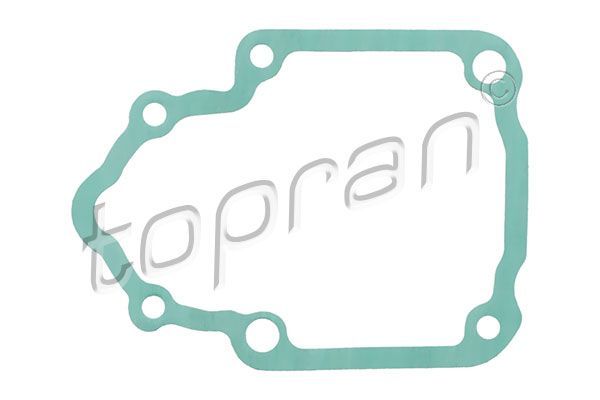 Topran 100 078 -  -