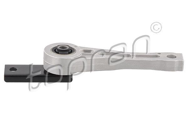 Topran 117 400 -  -