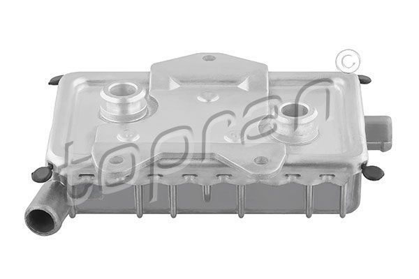 Topran 408 254 -  -