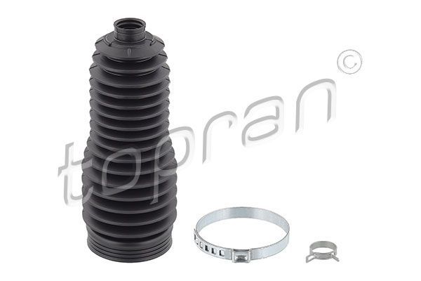 Topran 600 702 -  -