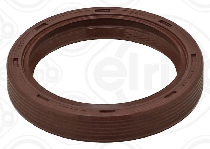 Elring 468.020 -  -