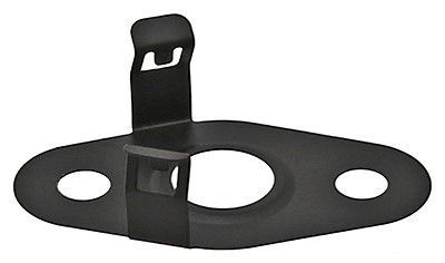 Elring 938.650 -  -