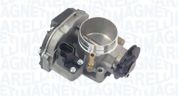 Magneti Marelli 802000000093