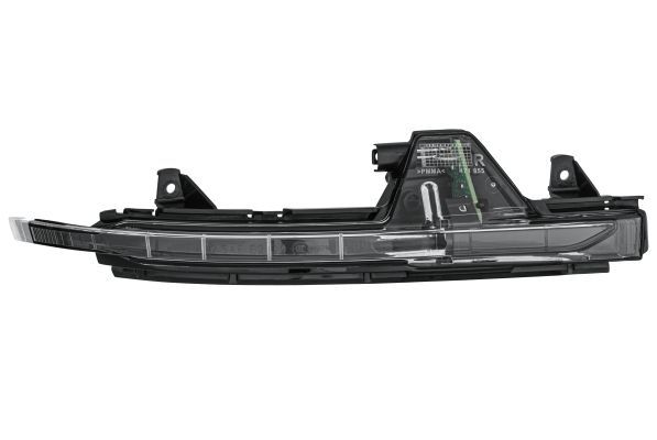 Hella 2BM 010 216-121 -  -