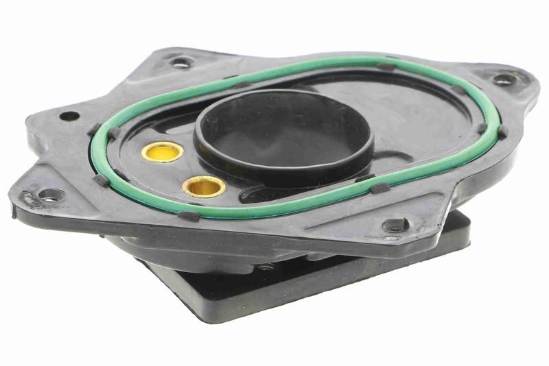 Vaico V10-1171 -  -