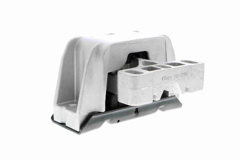 Vaico V10-1299