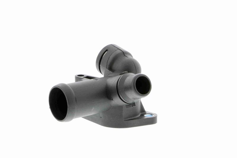 Vaico V10-2064 -  -