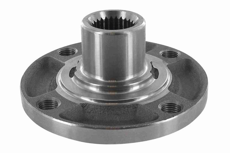 Vaico V10-7189 -  -