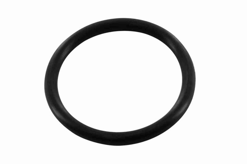 Vaico V40-1108 -  -
