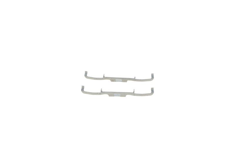 Bosch 1 987 474 032 -  -