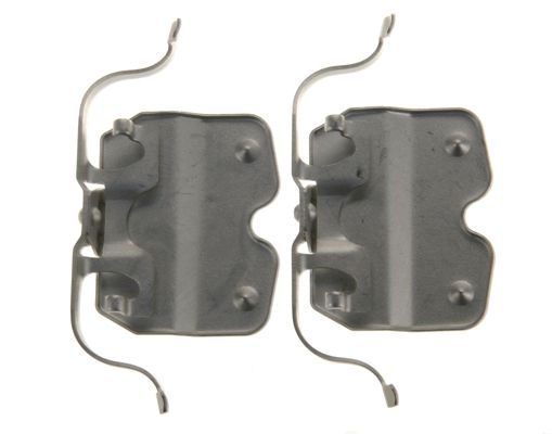 TRW PFK596 -  -