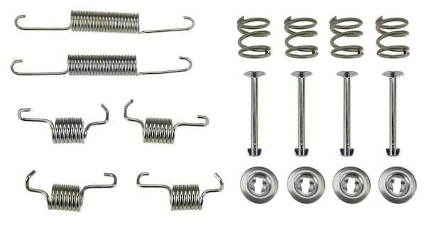 TRW SFK419 -  -