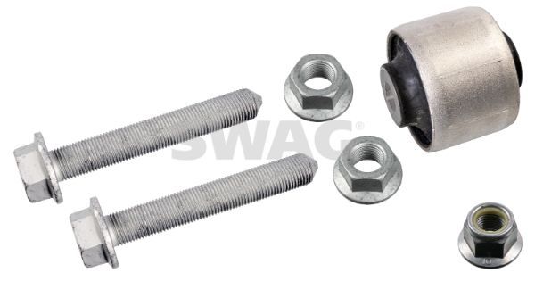 SWAG 33 10 4036 - Uloženie -