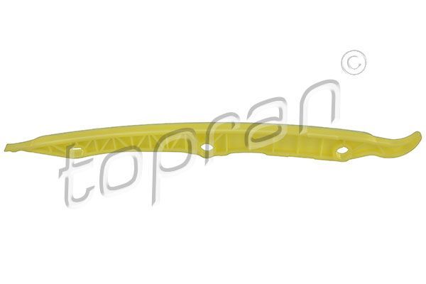 Topran 116 579 -  -
