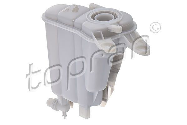 Topran 116 810 -  -