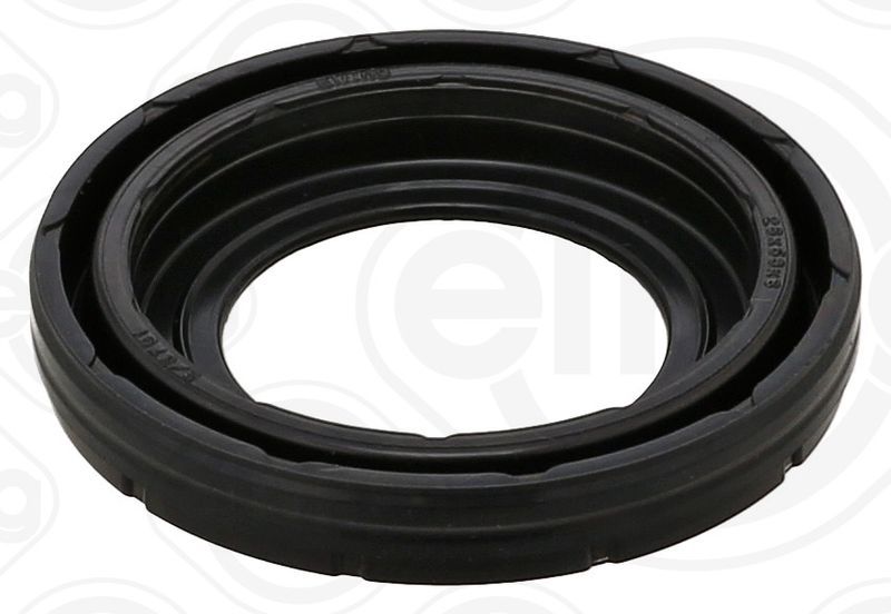 Elring 587.890 -  -