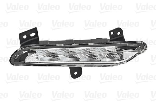 Valeo 047717