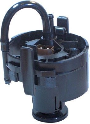 Magneti Marelli 313011313069 -  -