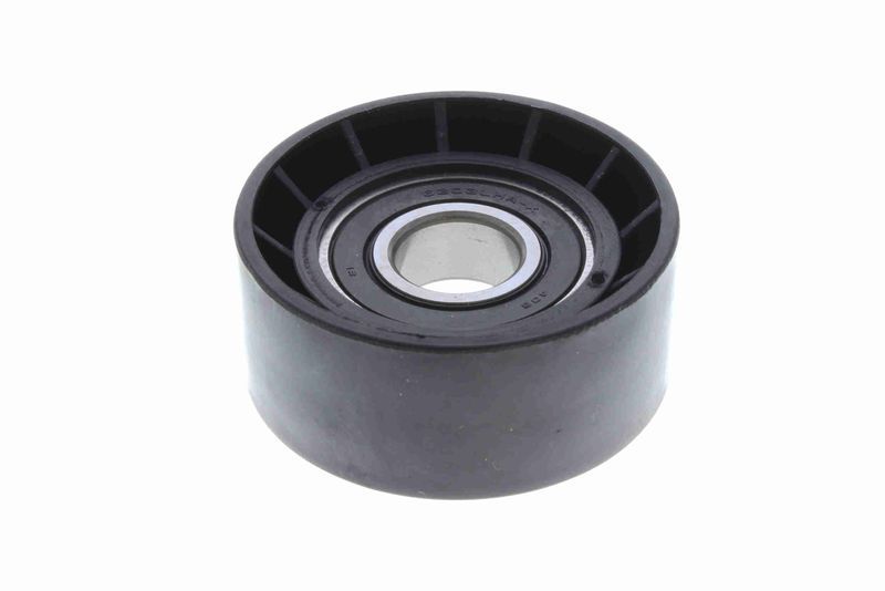 Vaico V40-0202 -  -