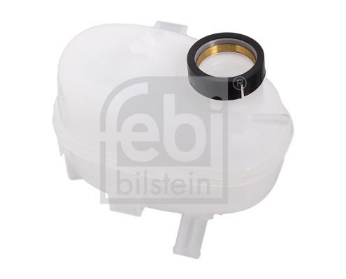 Febi 102353 -  -