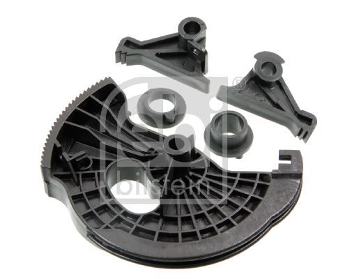 Febi 10741 -  -