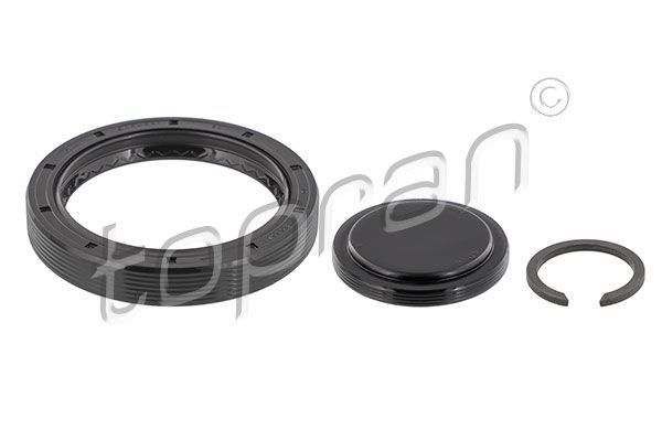 Topran 100 086 -  -